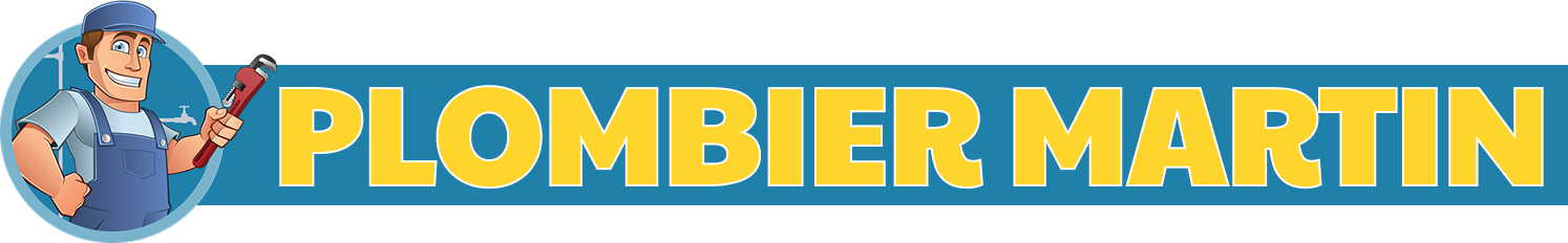 Plombier Martin Professionnels – Intervention Rapide et Garantie 12 Mois