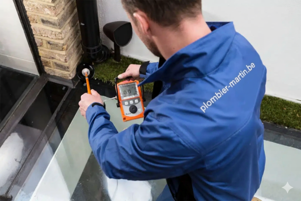 Gemini_Generated_Image_r88a61r88a61r88a