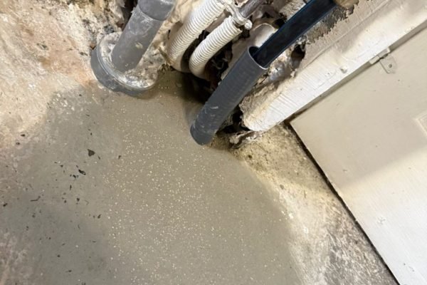 WhatsApp-Image-2025-01-30-at-17.16.07-1-768×1024 WhatsApp-Image-2025-01-30-at-17.16.07-1-768x1024