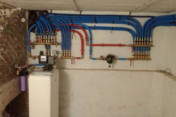 c4ca4238a0b923820dcc509a6f75849bwh650 c4ca4238a0b923820dcc509a6f75849bwh650