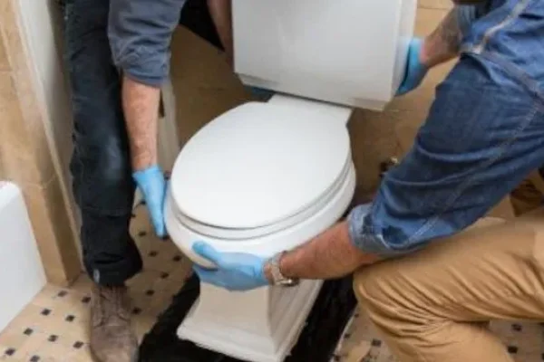 service-remplacement-wc service-remplacement-wc