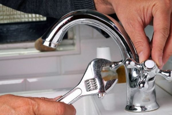 xr:d:DAFUKmWZPxY:1531,j:3110141016360872367,t:23100914 xr:d:DAFUKmWZPxY:1531,j:3110141016360872367,t:23100914